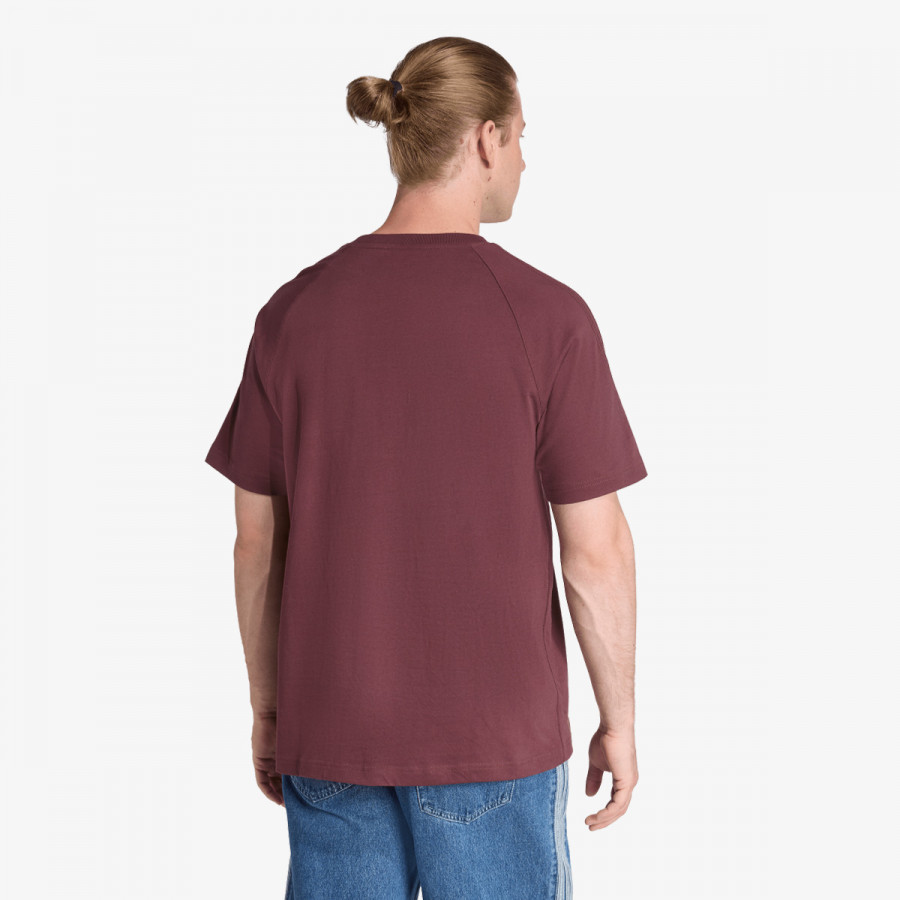 adidas Тенискa Premium Essentials 