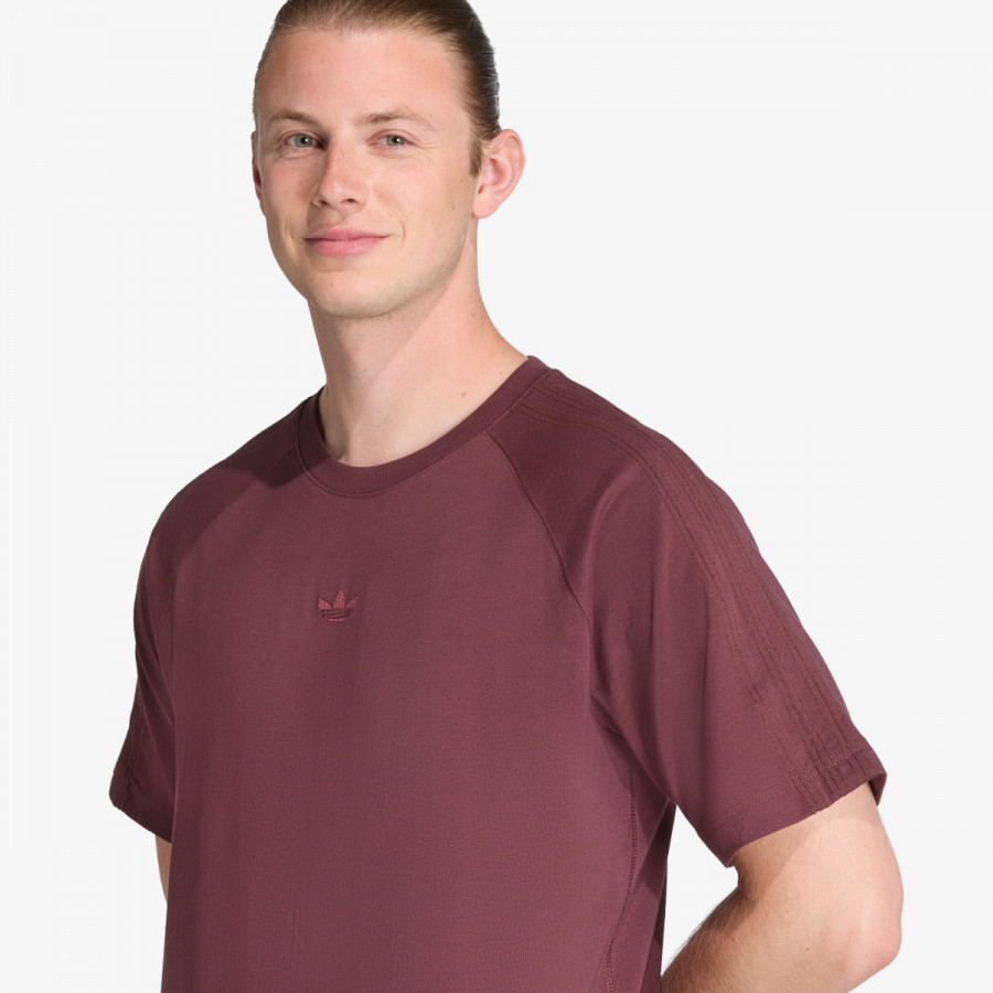 adidas Тенискa Premium Essentials 