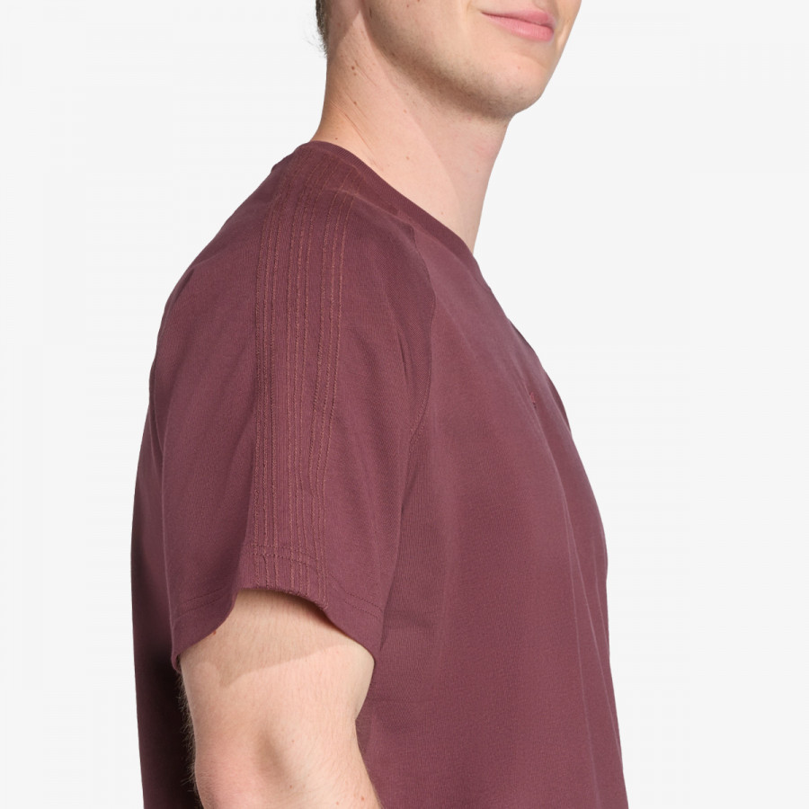 adidas Тенискa Premium Essentials 