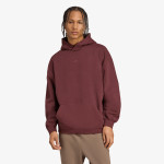 adidas Суитшърт Premium Essentials 
