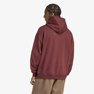 adidas Суитшърт P ESS HD 