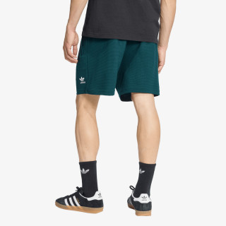 adidas Къси панталони ESS W SHO 