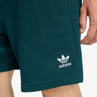 adidas Къси панталони ESS W SHO 