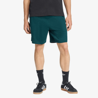 adidas Къси панталони ESS W SHO 