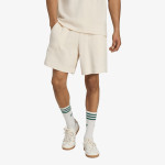adidas Къси панталони ESS W SHO 
