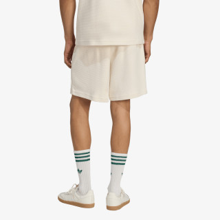 adidas Къси панталони ESS W SHO 
