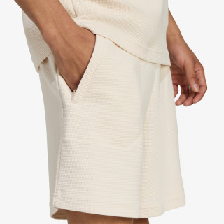 adidas Къси панталони ESS W SHO 