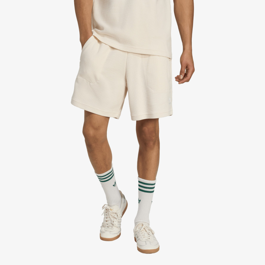 adidas Къси панталони ESS W SHO 