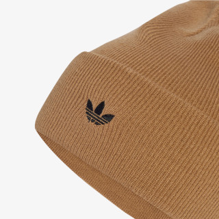 adidas Шапка Adicolor 