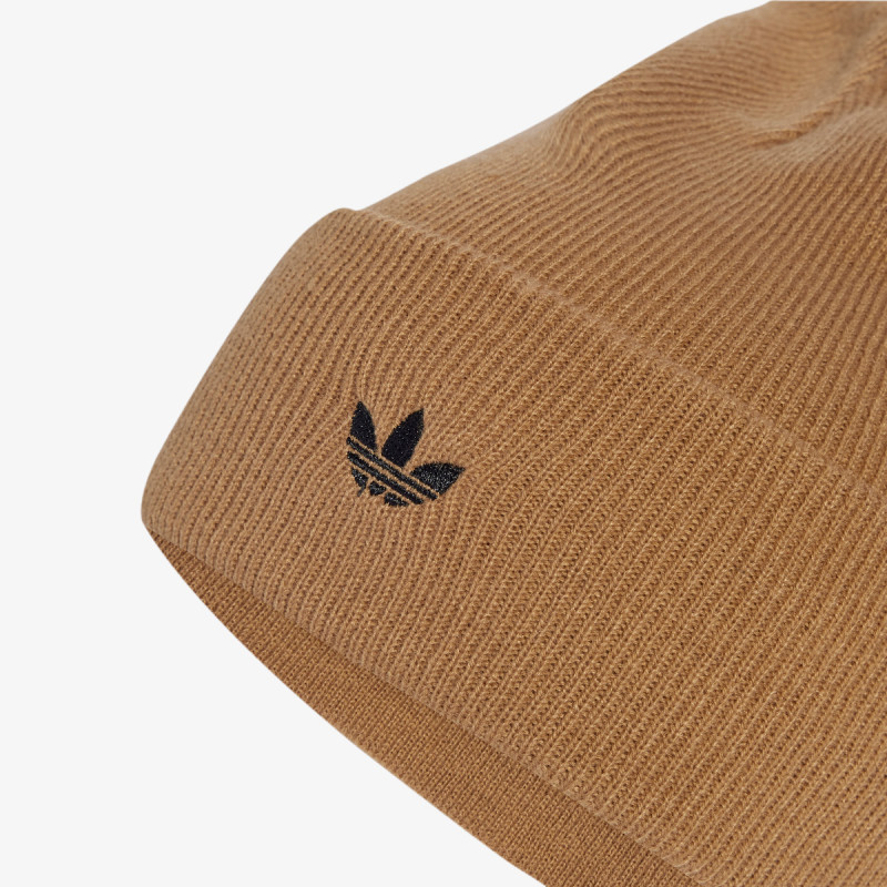 adidas Шапка Adicolor 