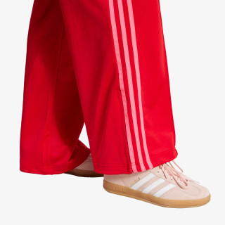 adidas Долнищe FIREBIRD  TP 