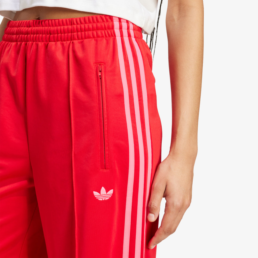adidas Долнищe FIREBIRD  TP 