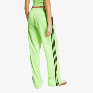 adidas Долнищe FIREBIRD  TP 