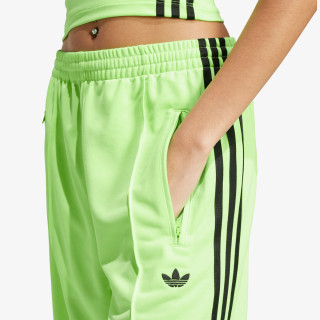 adidas Долнищe FIREBIRD  TP 