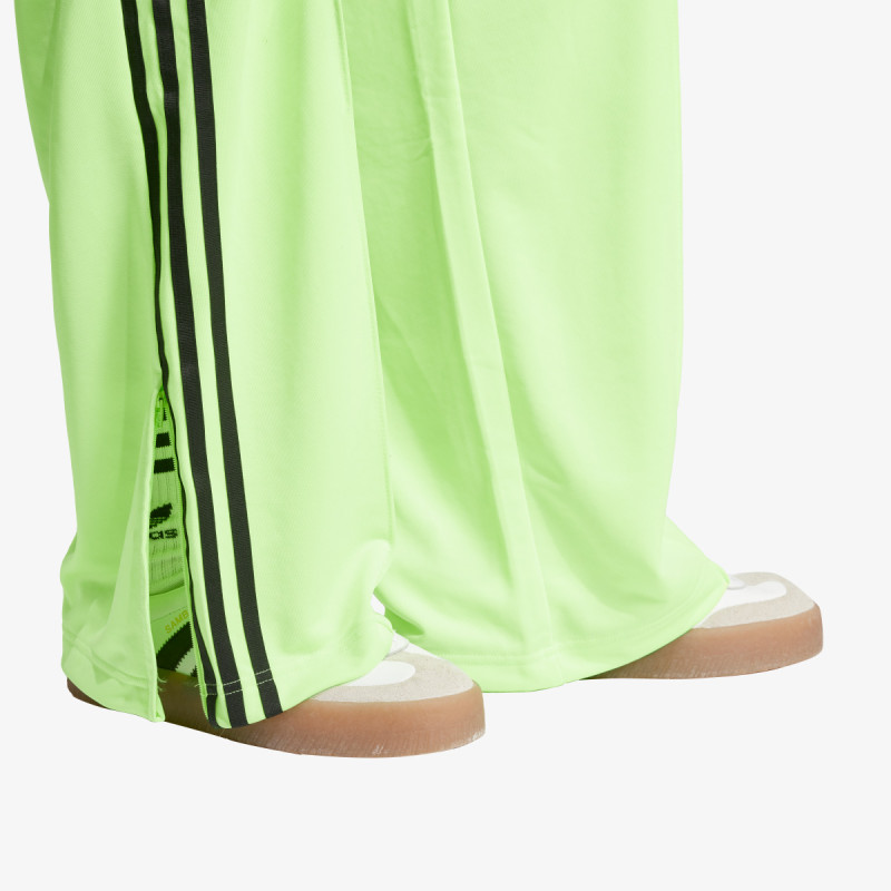 adidas Долнищe FIREBIRD  TP 