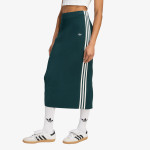 adidas Пола Adicolor 