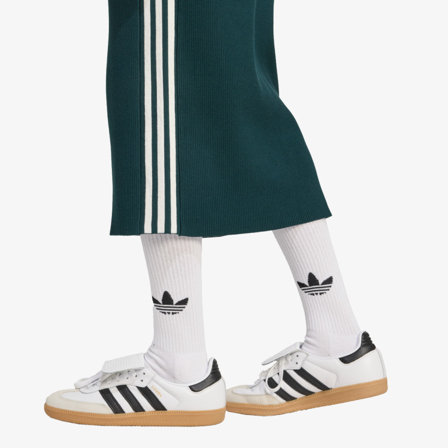 adidas Пола Adicolor 
