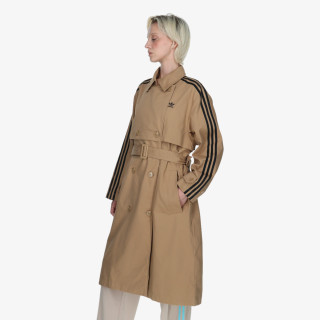 adidas Яке ветровка TCOAT TWILL 