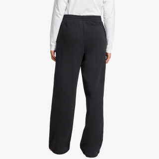 adidas Долнищe ESS WL PANT FT