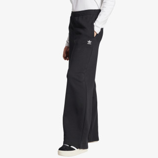 adidas Долнищe ESS WL PANT FT
