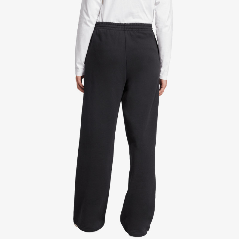 adidas Долнищe ESS WL PANT FT