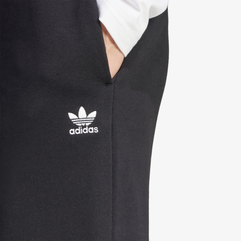 adidas Долнищe ESS WL PANT FT