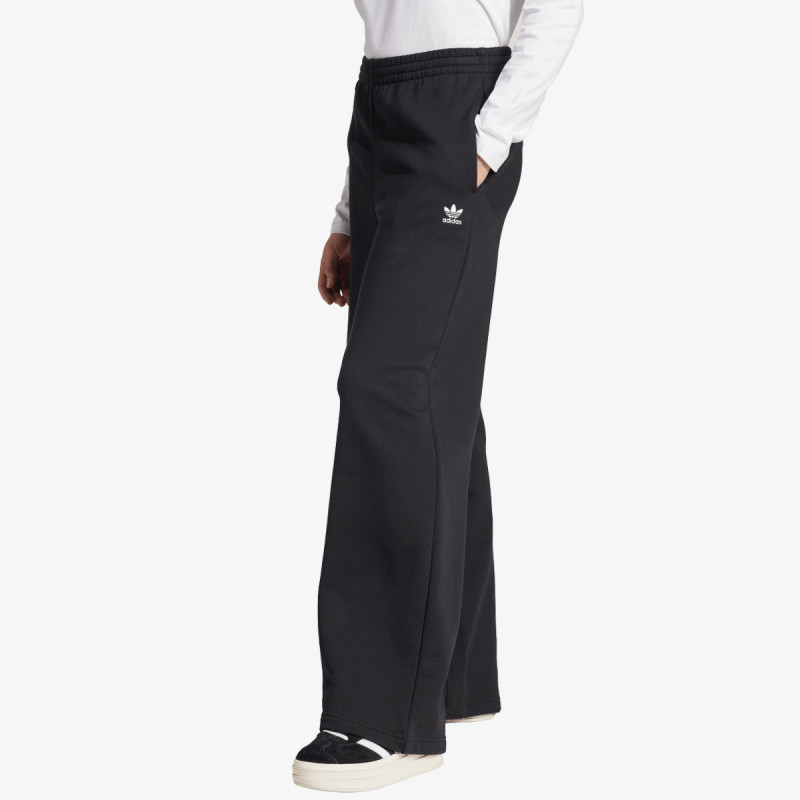 adidas Долнищe ESS WL PANT FT