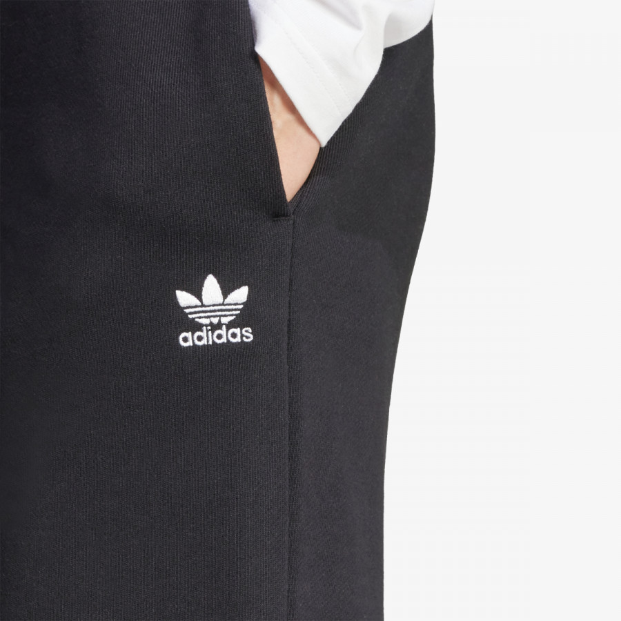 adidas Долнищe ESS WL PANT FT
