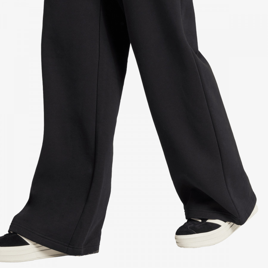 adidas Долнищe ESS WL PANT FT