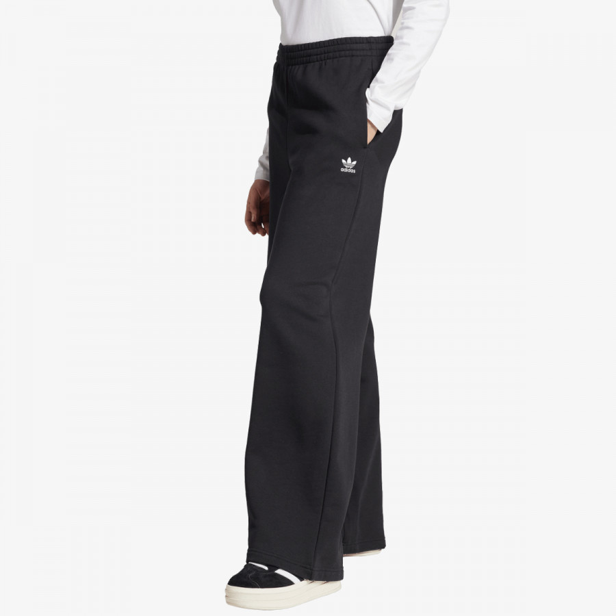 adidas Долнищe ESS WL PANT FT