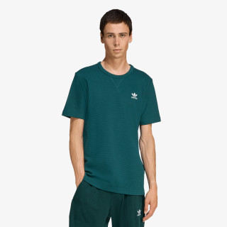 adidas Тенискa ESS W TEE 