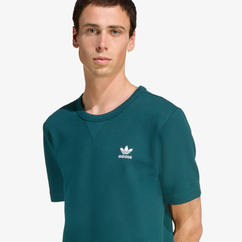 adidas Тенискa ESS W TEE 