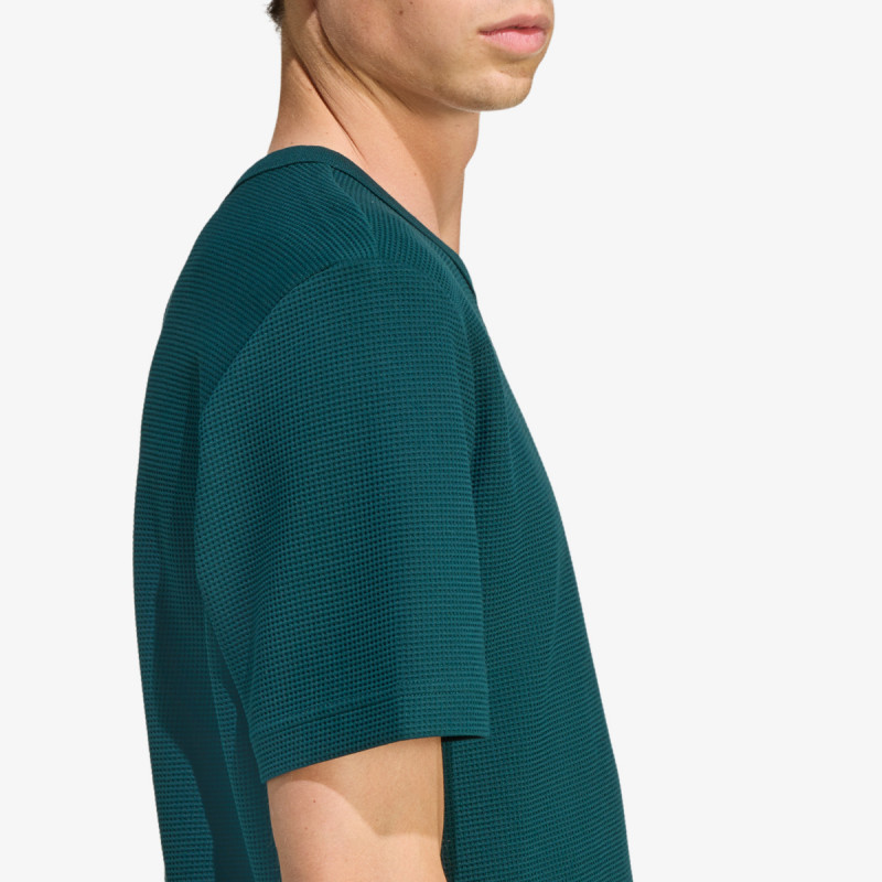 adidas Тенискa ESS W TEE 