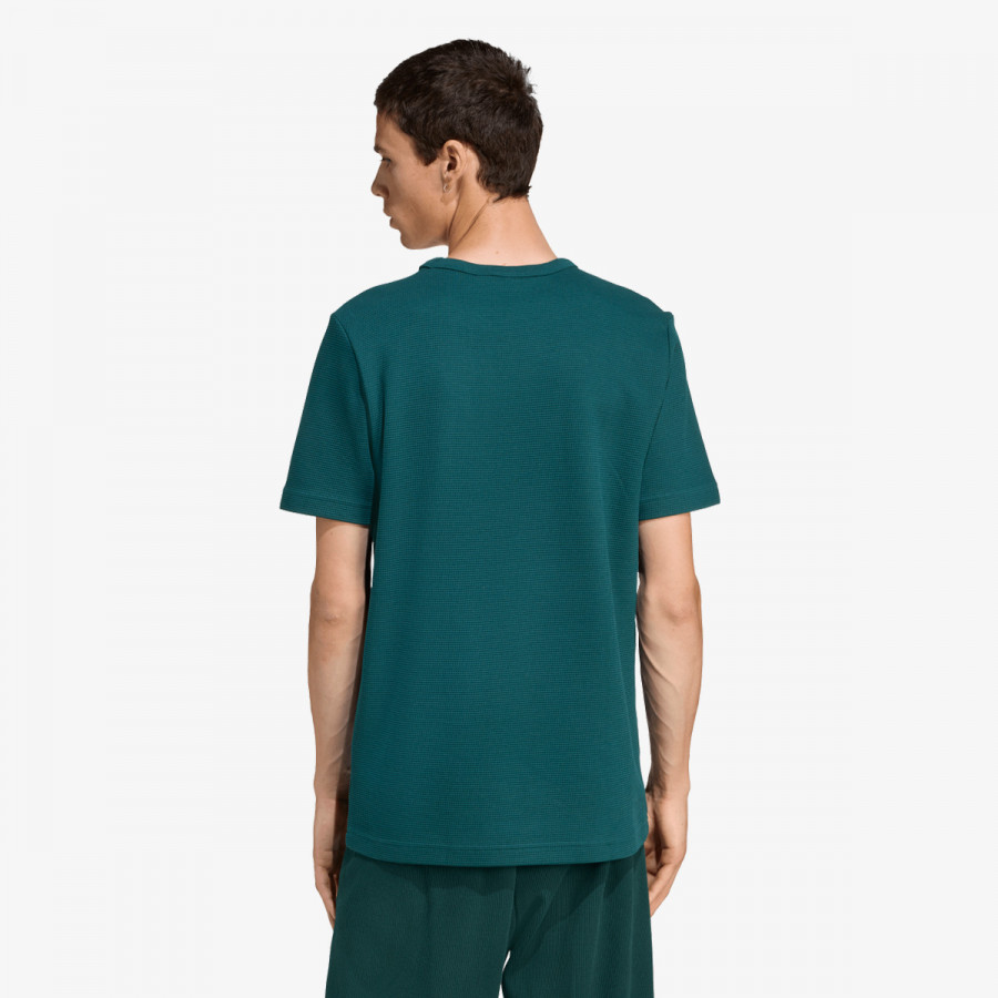 adidas Тенискa ESS W TEE 