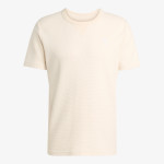 adidas Тенискa ESS W TEE 