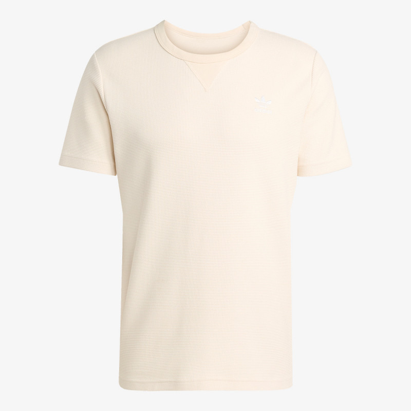 adidas Тенискa ESS W TEE 