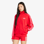 adidas Суитшърт FIREBIRD  TT 