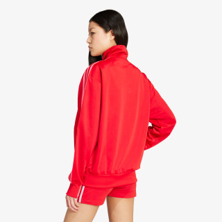 adidas Суитшърт FIREBIRD  TT 