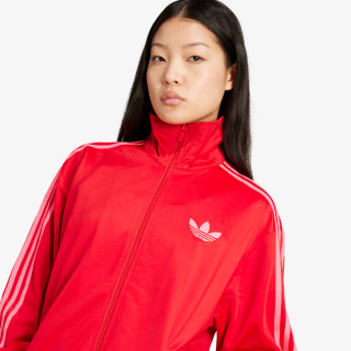 adidas Суитшърт FIREBIRD  TT 