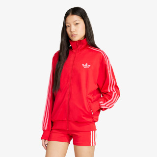 adidas Суитшърт FIREBIRD  TT 