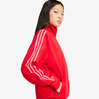 adidas Суитшърт FIREBIRD  TT 