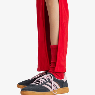 adidas Рокля MAXI DRESS V 