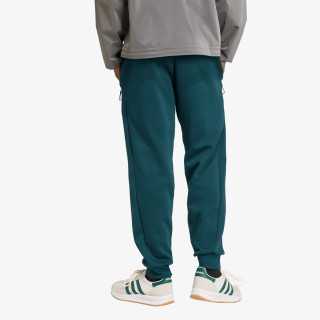adidas Долнищe Z.N.E. 