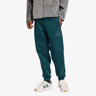 adidas Долнищe Z.N.E. 