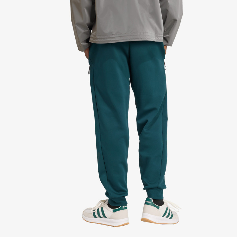 adidas Долнищe Z.N.E. 