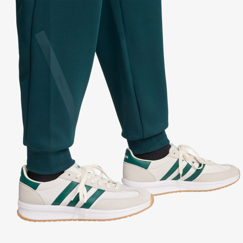 adidas Долнищe Z.N.E. 