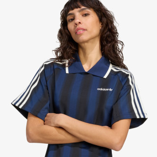 adidas Рокля FOOTIE DRESS 