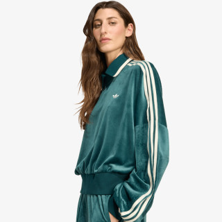 adidas Суитшърт Originals x Liberty London 
