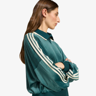 adidas Суитшърт Originals x Liberty London 