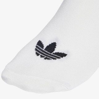 adidas Чорапи LINER SOCKS 6P 